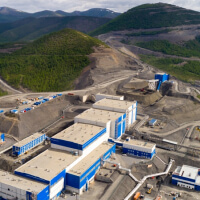 Применение