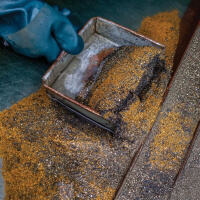 Применение