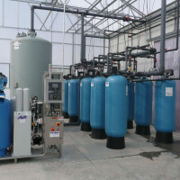 Применение