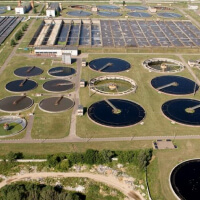 Применение