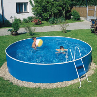 Применение